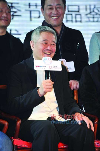 �Ա�ɽ̸����ϧ����𲻻�Ӧ�Ƿ���籾�˳�