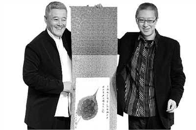 �Ա�ɽ̸�¾����ӳ������ŶԴ�������ȫ�ر�