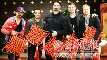 ����к�չʾ�����ת�־����С����Ģ����ͼ��