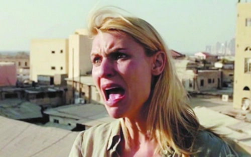 ����˹�ݿ�Ϸ�⺣ɪޱȡЦ��Ӧ��ֻ��������¶