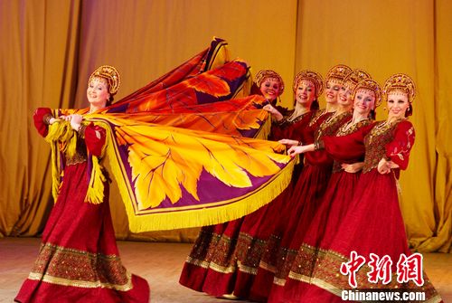 ����˹����ģ��С�����赸��2�µ�½���Ҵ��Ժ