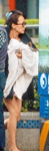 ��ӱ���մ���Ȯ����25�ս��������ڣ�ͼ��