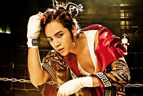 �Ÿ�˶ѧ����ֱ��������ר���Ȼ��Ƭ�ع⣨ͼ��