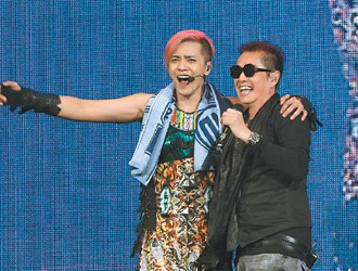 ��־���������Թ����ע̷ӽ�뵱�����ϣ�ͼ��