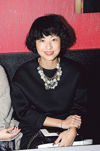 Ů����׷�ó���ѸͶ���ܿ���ָ�ַ���ͯ˽��