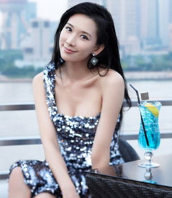 ��־�����ղμ��ձ��ػ�������Ŀ������ᣨͼ��