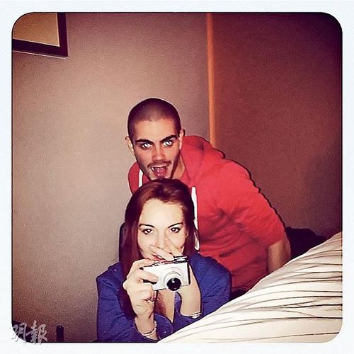 �������޺�ɹ����������������ɹ������飨ͼ��