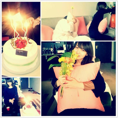 WonderGirls�ӳ�26�մ�鵥���ɶ����ع⣨ͼ��