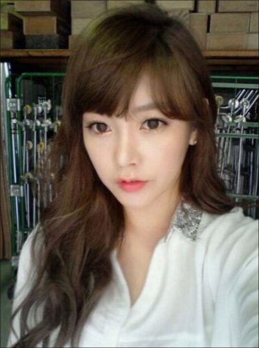 T-ara����ʹ��Ůǰ�������ع����������Ǳ�����