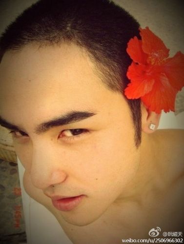 ���ɹ17�������������13���פ��������ͼ��