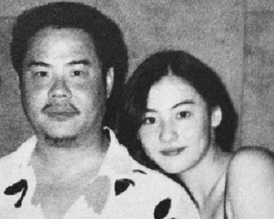 点图查看下一页