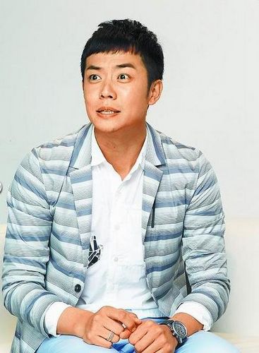 姚元浩狠批隋棠“6宗罪”:婚姻无共识、有情无爱