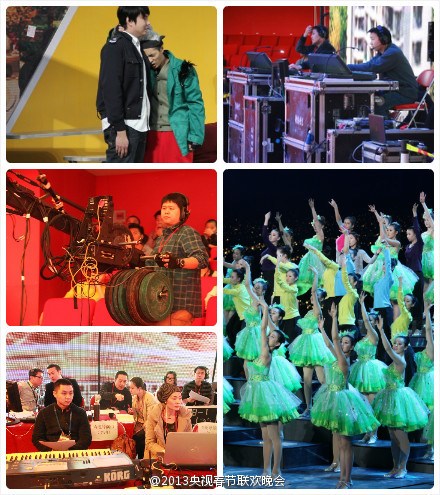 点图查看下一页