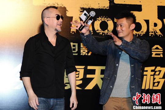 点图查看下一页