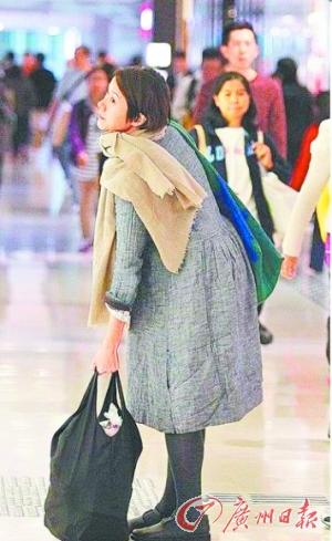 点图查看下一页