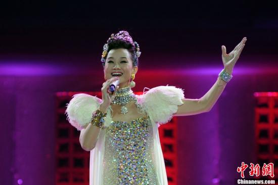 点图查看下一页