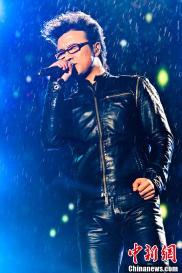 点图查看下一页