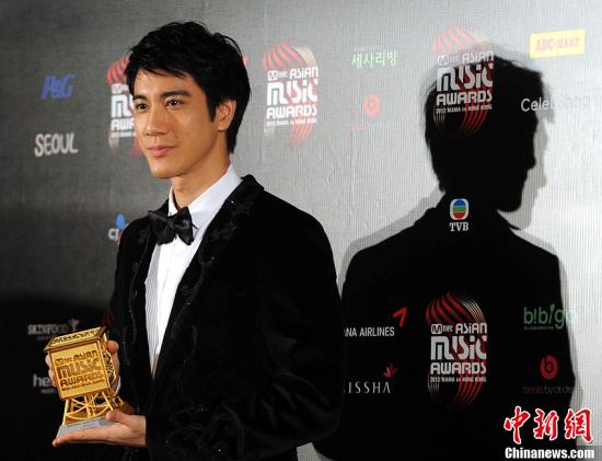 点图查看下一页