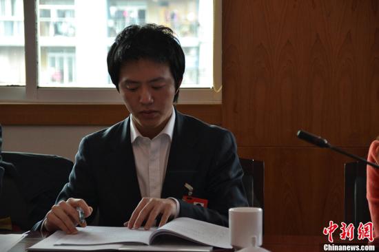 点图查看下一页