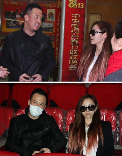 点图查看下一页