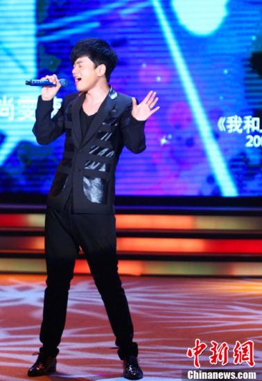 点图查看下一页