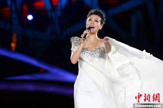 点图查看下一页