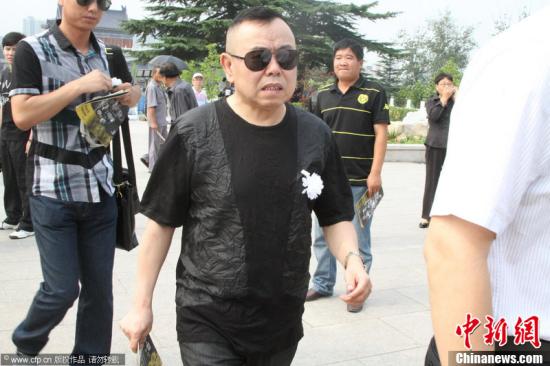 点图查看下一页