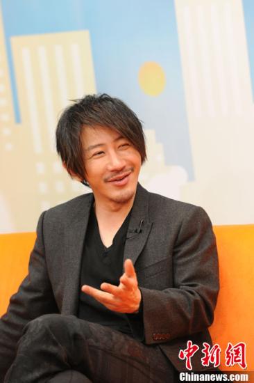 点图查看下一页