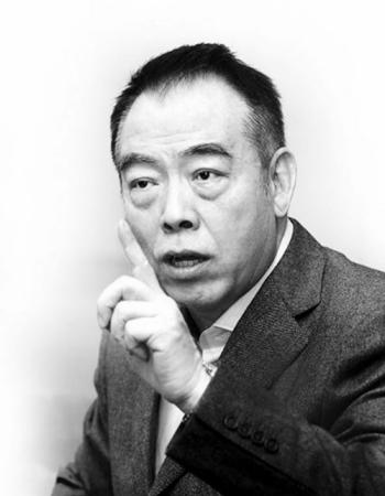 点图查看下一页