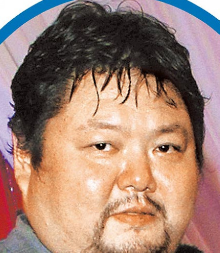 点图查看下一页