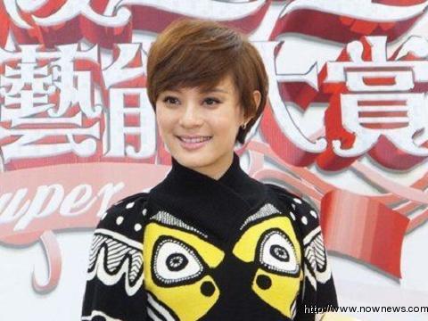 点图查看下一页