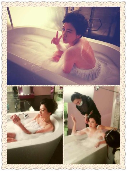 点图查看下一页