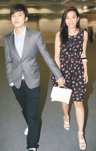 点图查看下一页