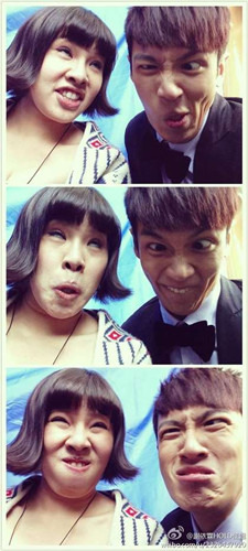 Holdס�㹫������𶫺����������������ͼ��