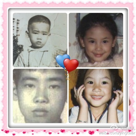 Ӧ�ɶ���������ɹ���С����ʱ�գ�ͼ��