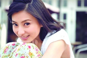 “甄嬛传”小主全走红:华妃、眉庄新戏不断