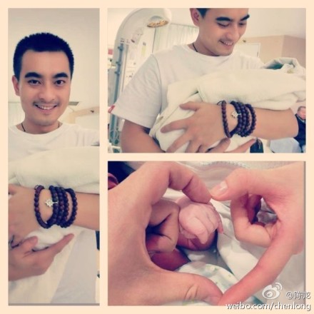 �����������Ų���һ�ӳơ��������ϲӭ�´�����ͼ��