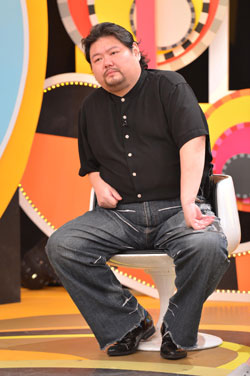 台星戎祥猝逝价值8千万家产全给爱妻赖芊合