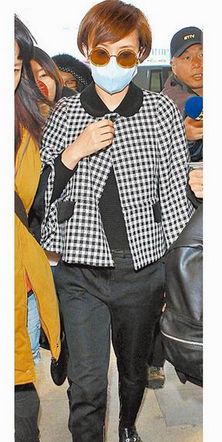 ��ٳ������ý�����ձ������Ӵ�ͼ��