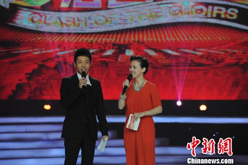 ������ϳ��š�4ǿ������Ƽ���������ؾ����ӣ�ͼ��