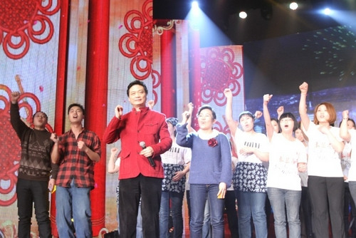 ����Ԫ̸���򹤴��������������Ӵ���һ����ʧ����