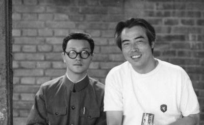 点图查看下一页