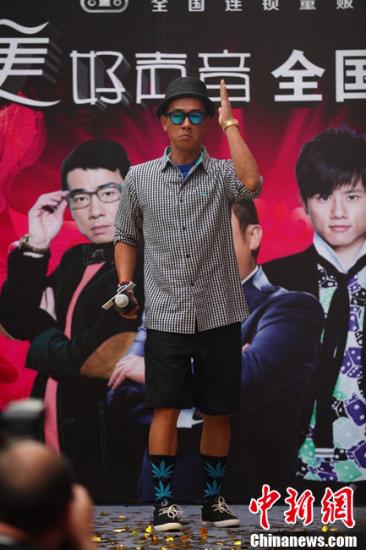 点图查看下一页