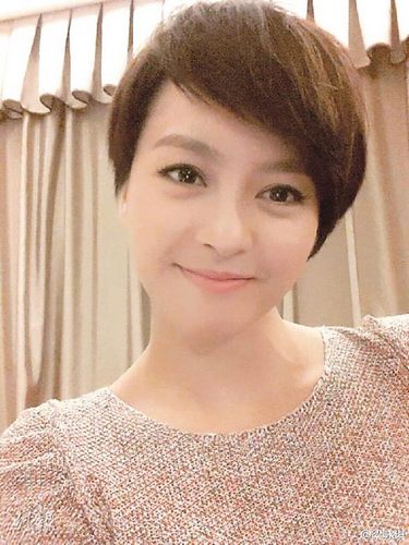 点图查看下一页
