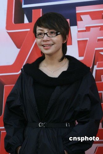 点图查看下一页