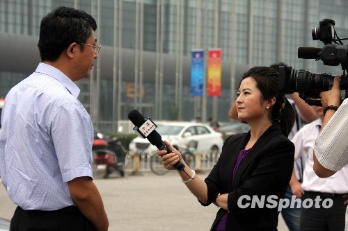 点图查看下一页