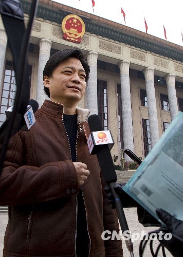 点图查看下一页