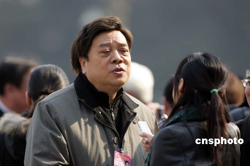 点图查看下一页