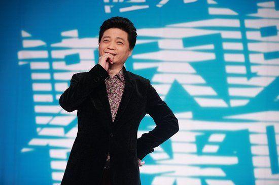 点图查看下一页