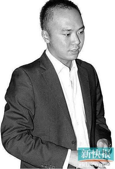 香港嫩模遭迷奸再掀波澜手法似模仿李宗瑞(图)